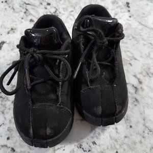 Cute Jordan's for Boys 5c